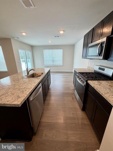 633 CURRANT CIR, Magnolia, DE 19962