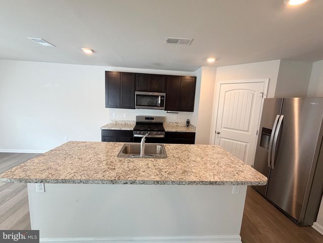 633 CURRANT CIR, Magnolia, DE 19962