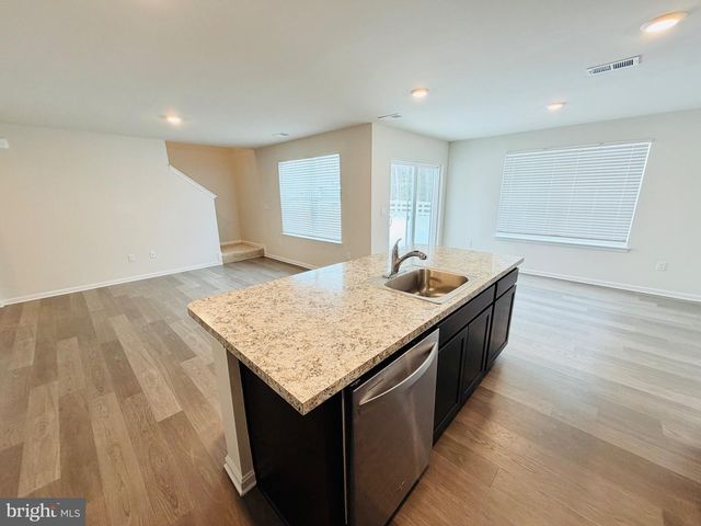 633 CURRANT CIR, Magnolia, DE 19962