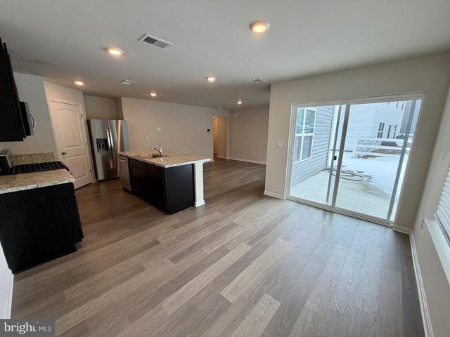 633 CURRANT CIR, Magnolia, DE 19962