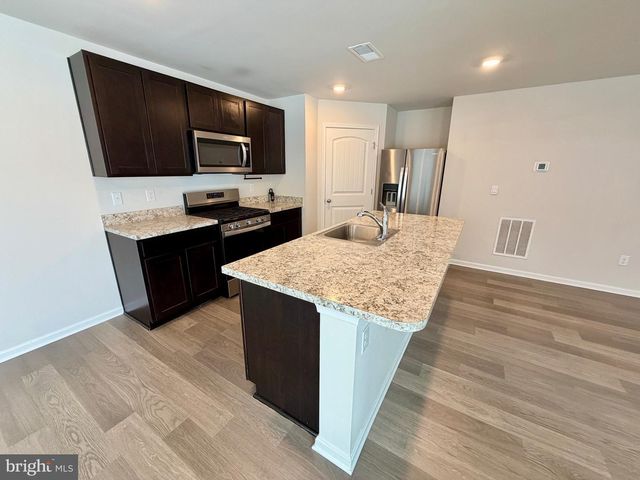 633 CURRANT CIR, Magnolia, DE 19962