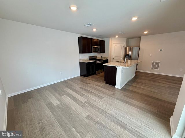 633 CURRANT CIR, Magnolia, DE 19962