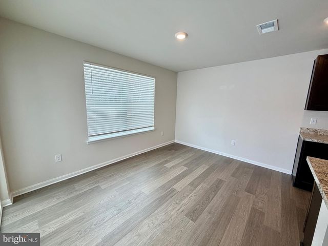 633 CURRANT CIR, Magnolia, DE 19962