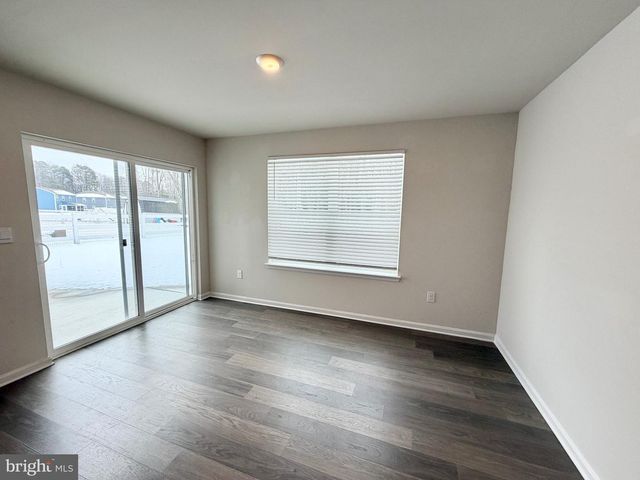 633 CURRANT CIR, Magnolia, DE 19962