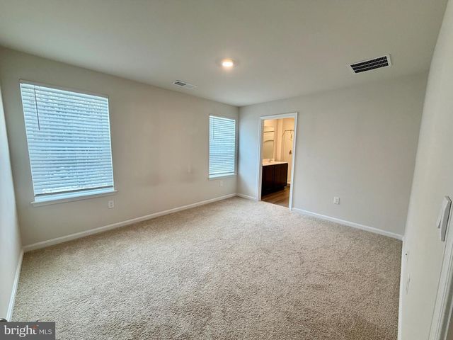 633 CURRANT CIR, Magnolia, DE 19962