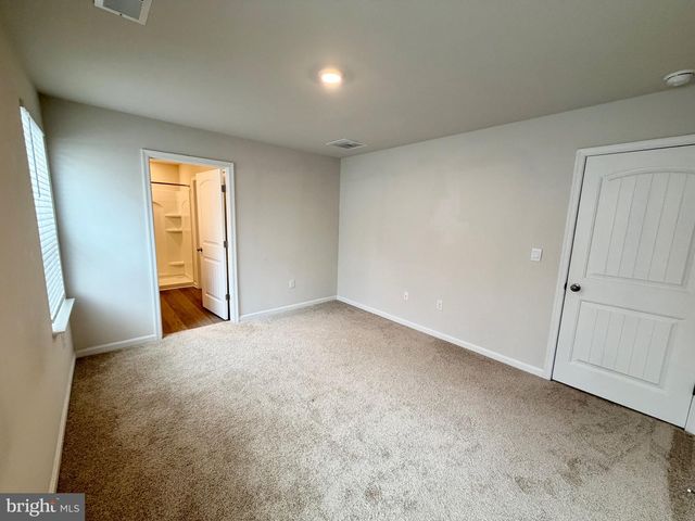 633 CURRANT CIR, Magnolia, DE 19962