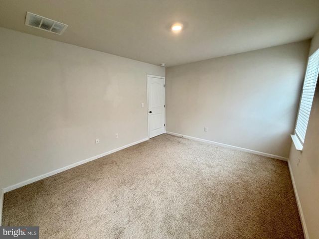 633 CURRANT CIR, Magnolia, DE 19962