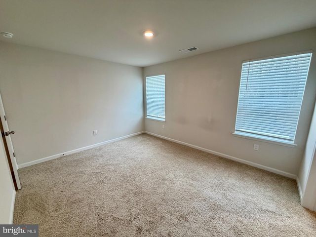 633 CURRANT CIR, Magnolia, DE 19962