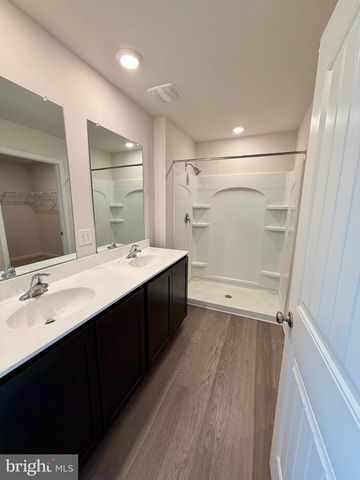 633 CURRANT CIR, Magnolia, DE 19962