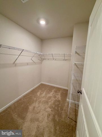 633 CURRANT CIR, Magnolia, DE 19962