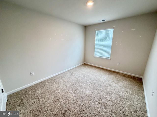 633 CURRANT CIR, Magnolia, DE 19962