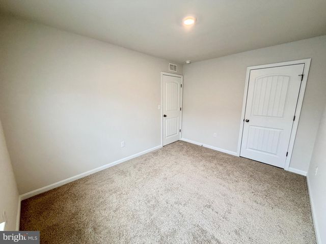 633 CURRANT CIR, Magnolia, DE 19962