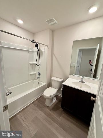 633 CURRANT CIR, Magnolia, DE 19962