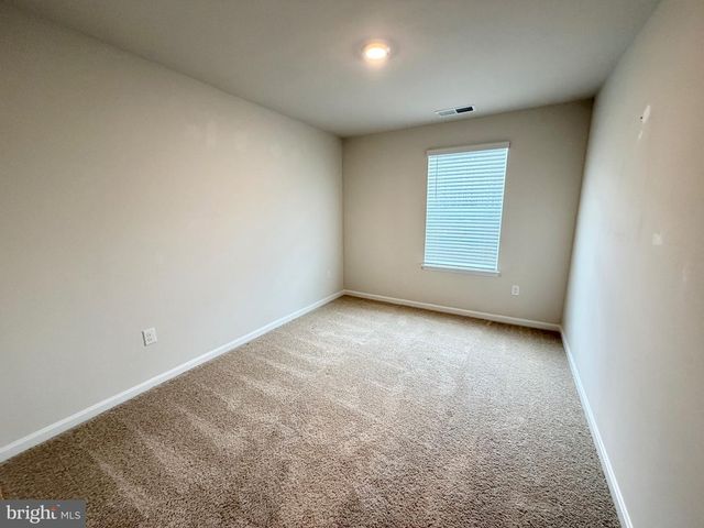 633 CURRANT CIR, Magnolia, DE 19962