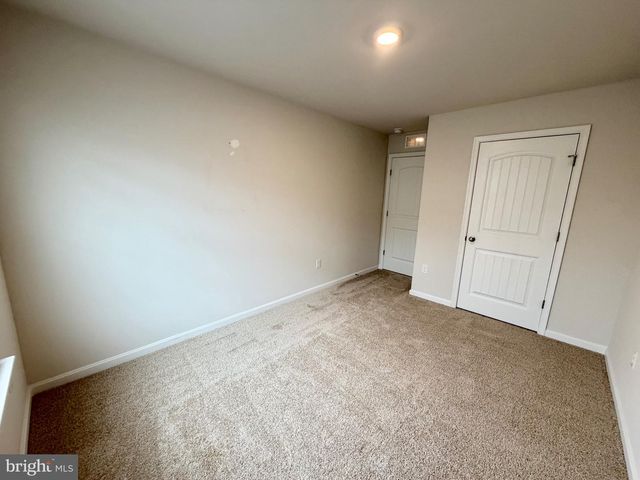 633 CURRANT CIR, Magnolia, DE 19962