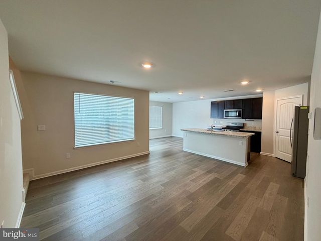 633 CURRANT CIR, Magnolia, DE 19962