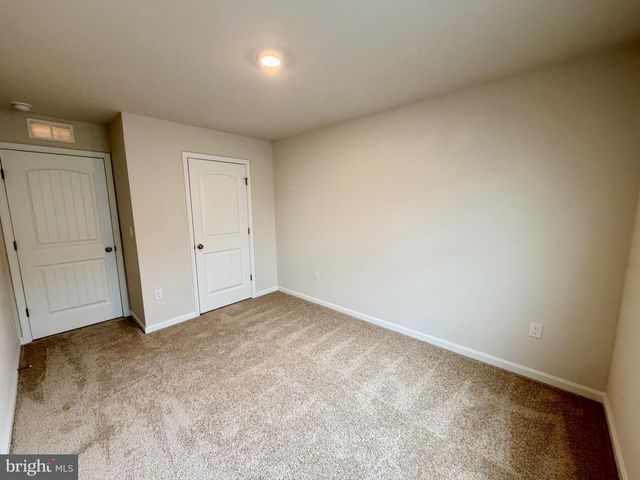 633 CURRANT CIR, Magnolia, DE 19962