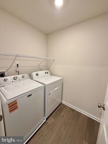 633 CURRANT CIR, Magnolia, DE 19962