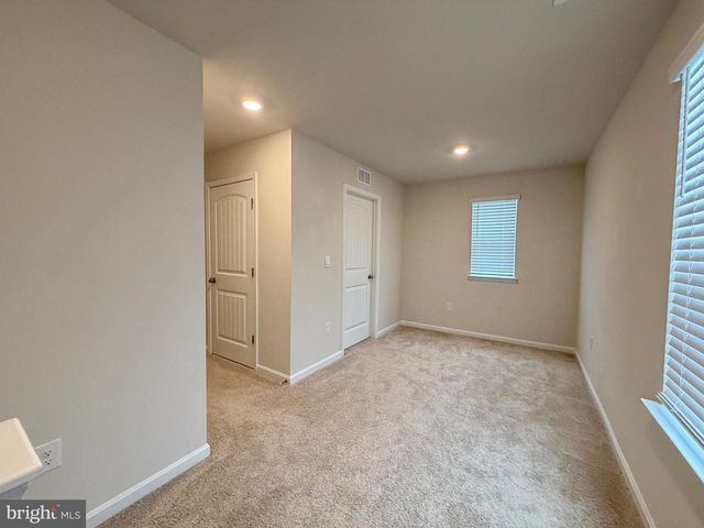 633 CURRANT CIR, Magnolia, DE 19962