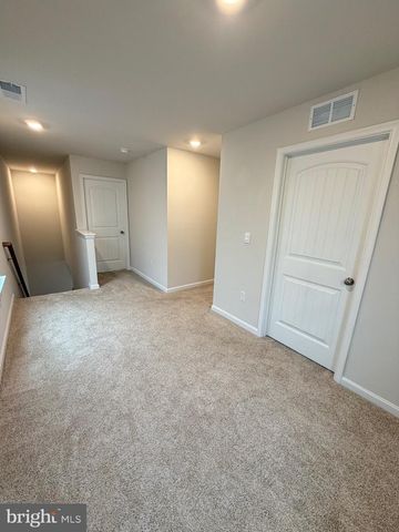 633 CURRANT CIR, Magnolia, DE 19962