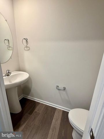 633 CURRANT CIR, Magnolia, DE 19962