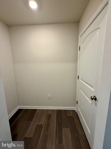 633 CURRANT CIR, Magnolia, DE 19962