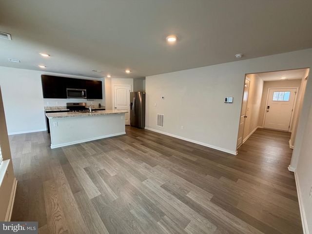 633 CURRANT CIR, Magnolia, DE 19962