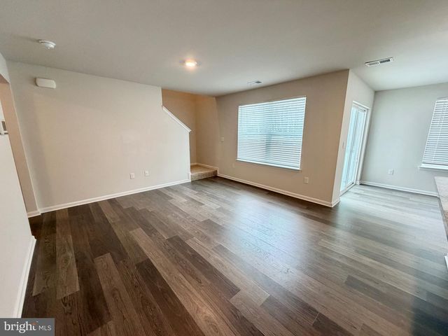 633 CURRANT CIR, Magnolia, DE 19962