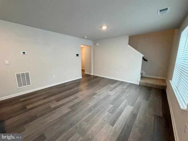 633 CURRANT CIR, Magnolia, DE 19962