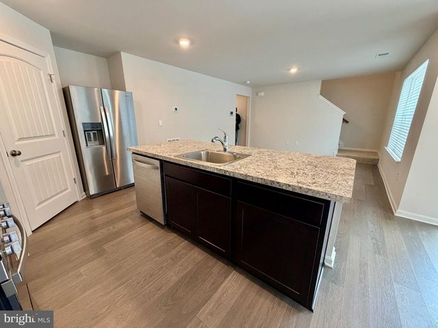 633 CURRANT CIR, Magnolia, DE 19962