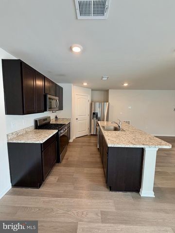 633 CURRANT CIR, Magnolia, DE 19962