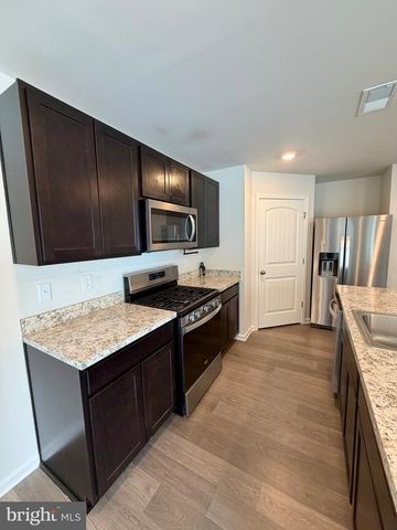 633 CURRANT CIR, Magnolia, DE 19962