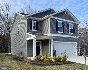 633 CURRANT CIR, Magnolia, DE 19962