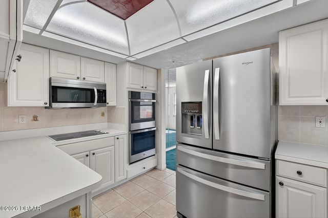 1 John Anderson Dr Apt 515, Ormond Beach, FL 32176