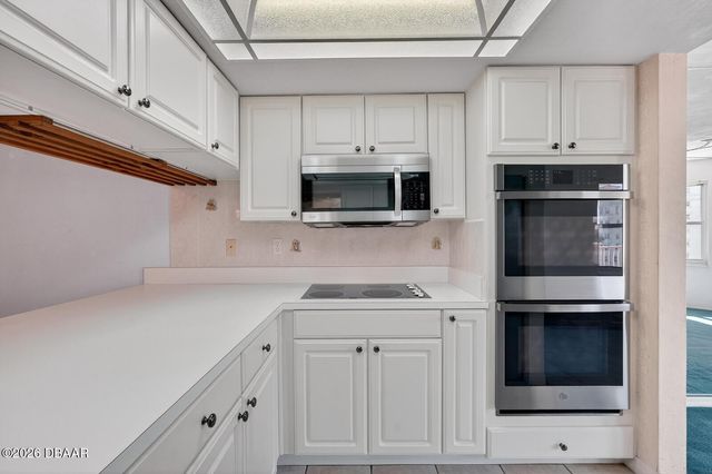 1 John Anderson Dr Apt 515, Ormond Beach, FL 32176