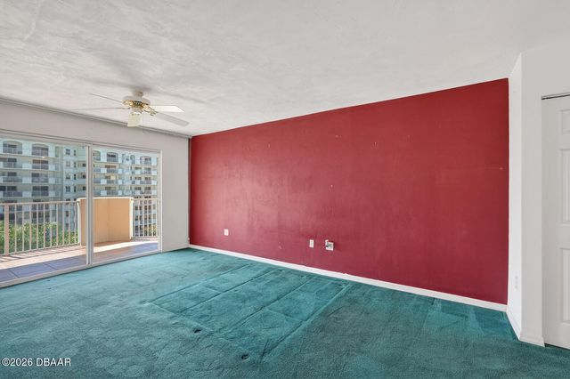 1 John Anderson Dr Apt 515, Ormond Beach, FL 32176