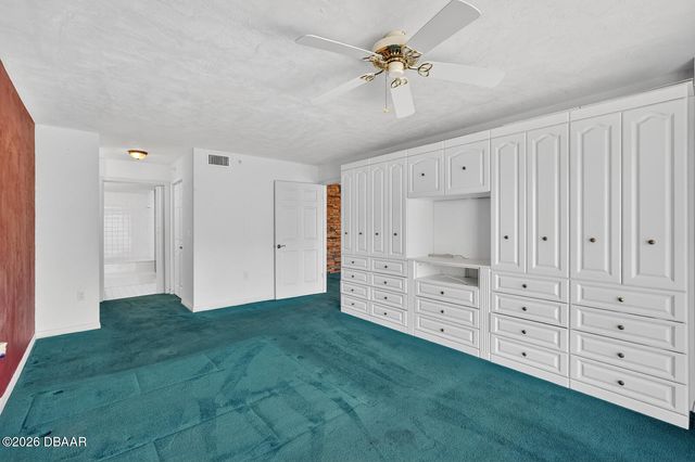 1 John Anderson Dr Apt 515, Ormond Beach, FL 32176