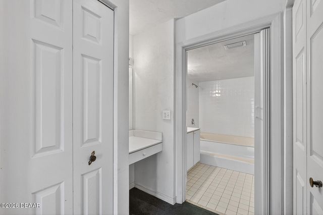 1 John Anderson Dr Apt 515, Ormond Beach, FL 32176