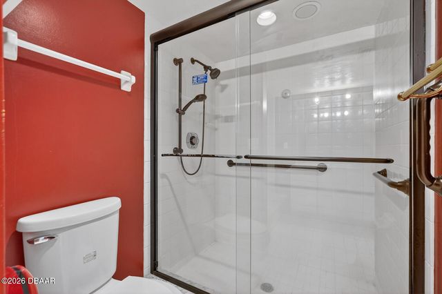 1 John Anderson Dr Apt 515, Ormond Beach, FL 32176