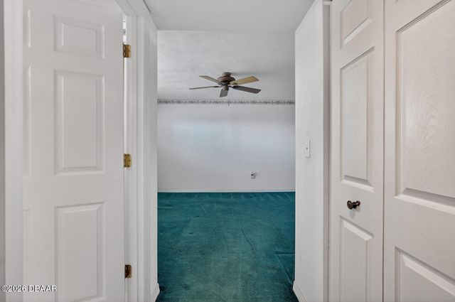 1 John Anderson Dr Apt 515, Ormond Beach, FL 32176