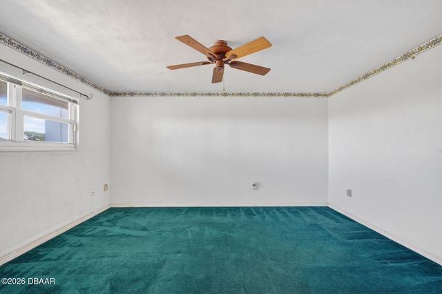 1 John Anderson Dr Apt 515, Ormond Beach, FL 32176