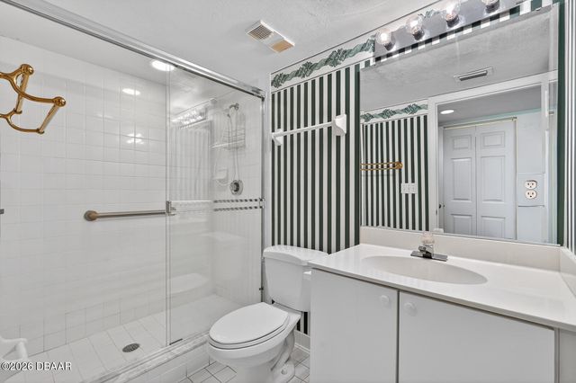 1 John Anderson Dr Apt 515, Ormond Beach, FL 32176