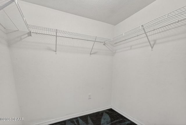 1 John Anderson Dr Apt 515, Ormond Beach, FL 32176