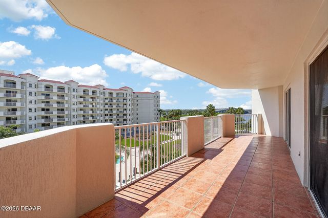 1 John Anderson Dr Apt 515, Ormond Beach, FL 32176