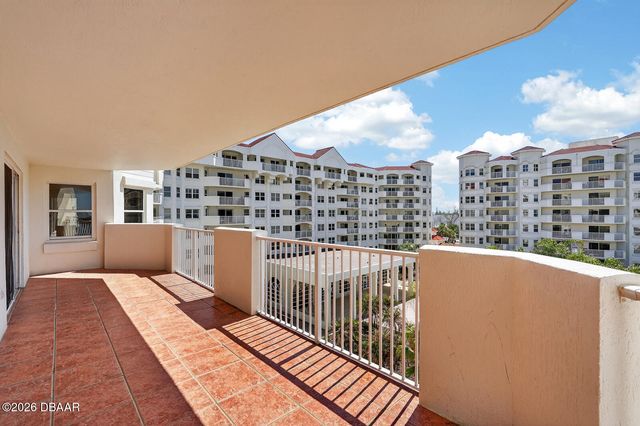 1 John Anderson Dr Apt 515, Ormond Beach, FL 32176