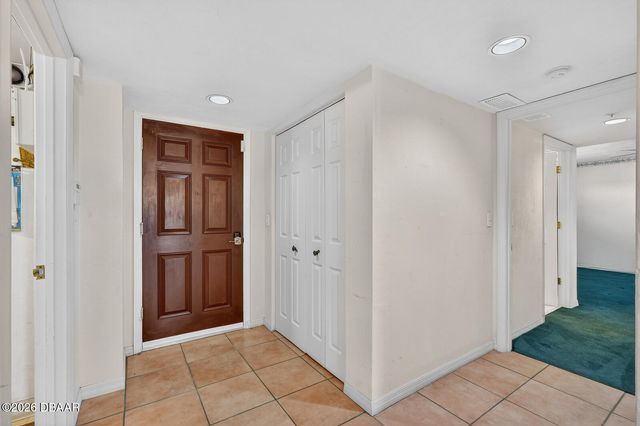 1 John Anderson Dr Apt 515, Ormond Beach, FL 32176