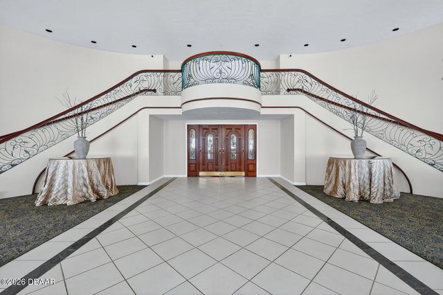 1 John Anderson Dr Apt 515, Ormond Beach, FL 32176