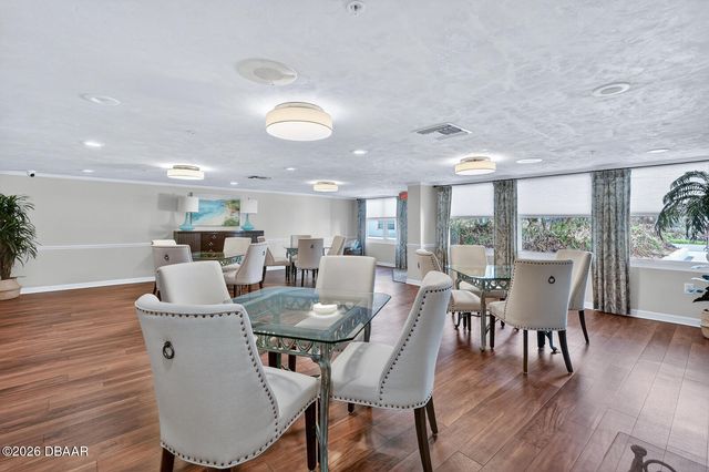 1 John Anderson Dr Apt 515, Ormond Beach, FL 32176