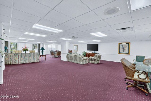 1 John Anderson Dr Apt 515, Ormond Beach, FL 32176