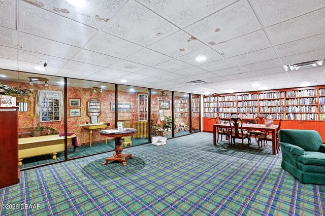 1 John Anderson Dr Apt 515, Ormond Beach, FL 32176